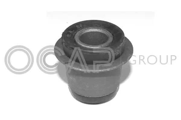 Bushing, axle beam (1215092)
