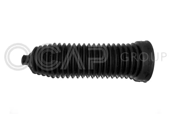 Bellow, steering (1211410)