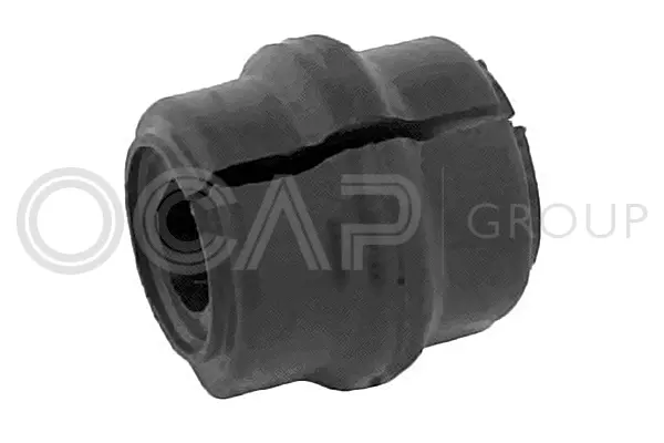 Mounting, stabiliser bar (1214251)