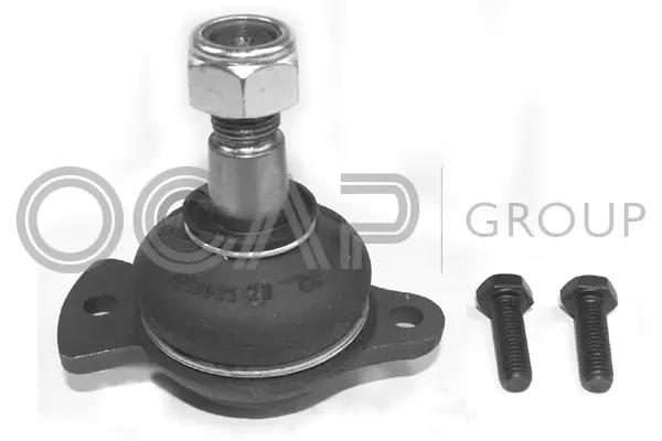 Ball Joint (0402235)