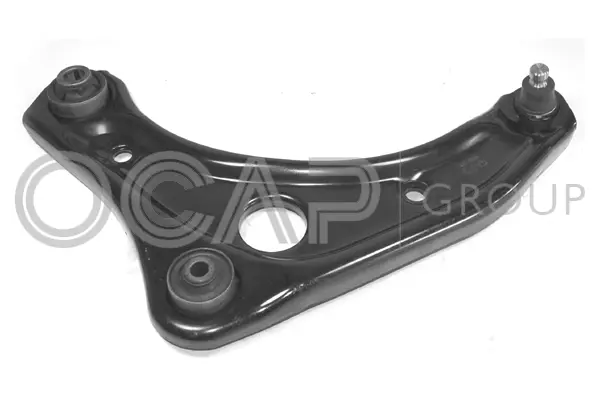 Control/Trailing Arm, wheel suspension (0795598)