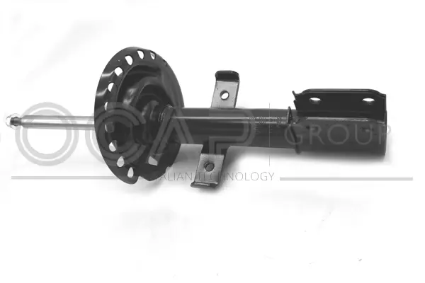 Shock Absorber (82054FU)