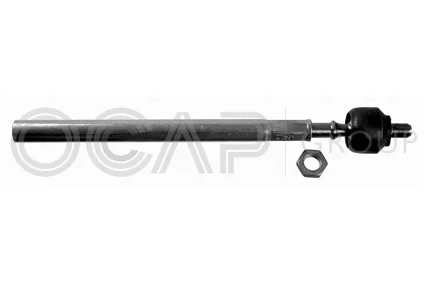 Inner Tie Rod (0600306)
