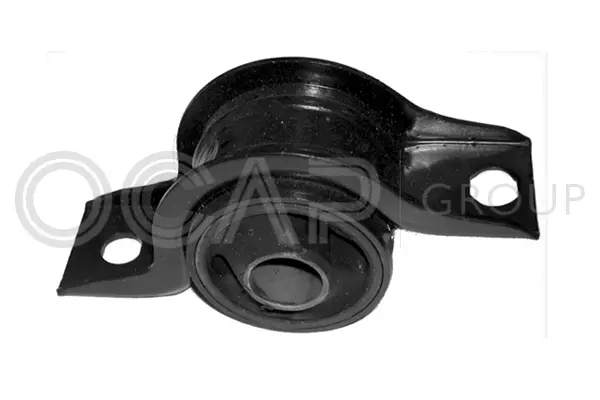Mounting, control/trailing arm (1215440)