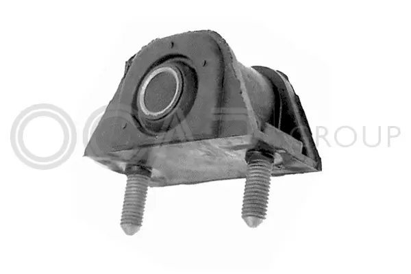 Mounting, control/trailing arm (1215083)