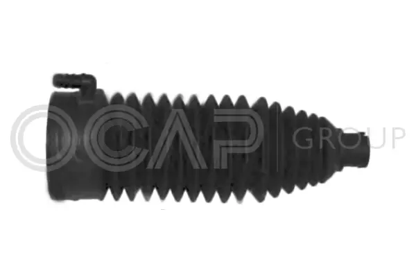 Bellow, steering (1211584)