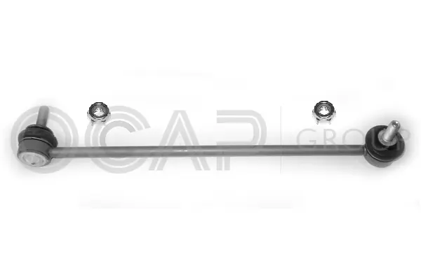 Link/Coupling Rod, stabiliser bar (0592362)