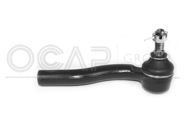Tie Rod End (0295965)