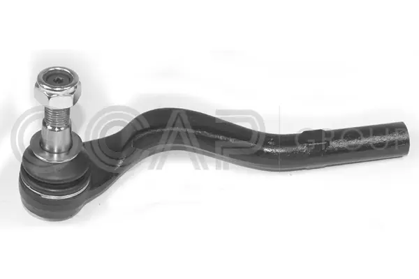 Tie Rod End (0285345)