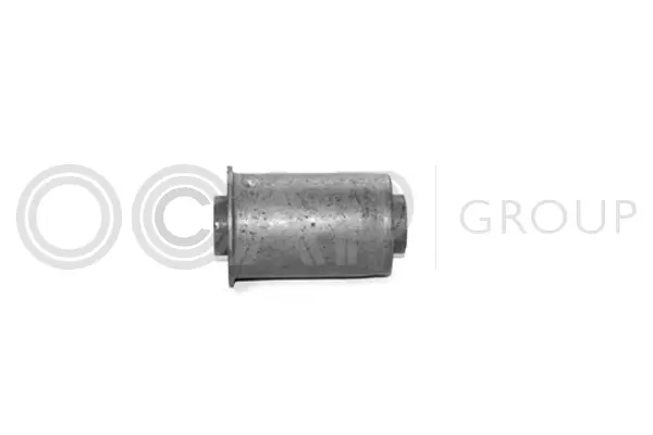 Mounting, control/trailing arm (1215824)