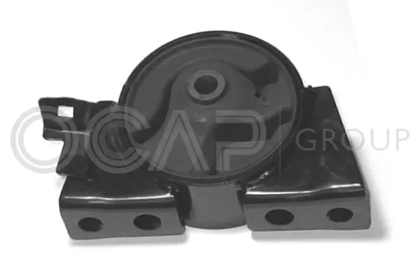 Mounting, engine (1226477)