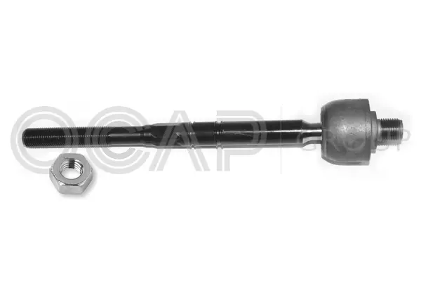 Inner Tie Rod (0605771)