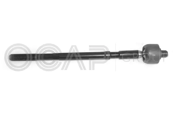 Inner Tie Rod (0601525)