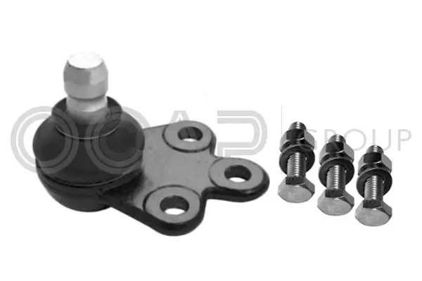 Ball Joint (0408676)