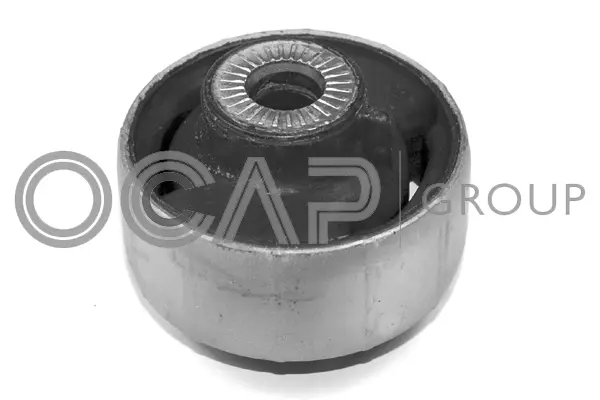 Mounting, control/trailing arm (1216379)