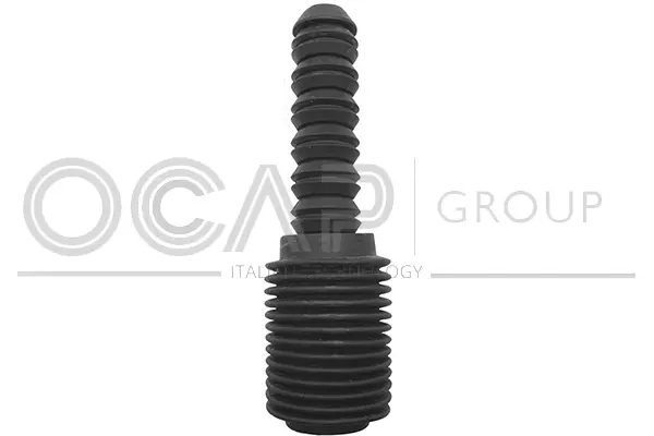 Dust Cover Kit, shock absorber (8500140)
