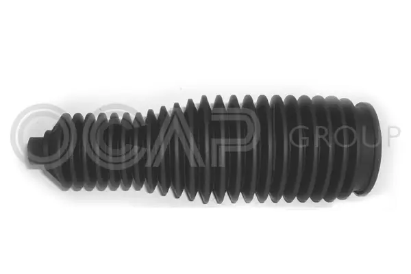 Bellow, steering (1211604)