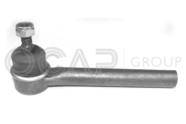 Tie Rod End (0280621)