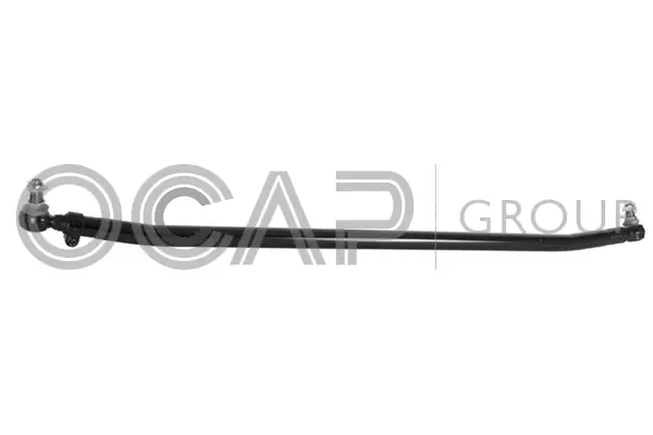 Tie Rod (0506937)