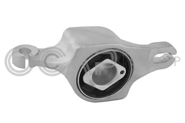 Mounting, control/trailing arm (1216279)