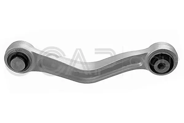 Control/Trailing Arm, wheel suspension (0305563)