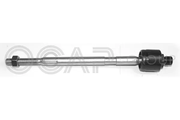 Inner Tie Rod (0602928)