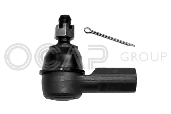 Tie Rod End (0282464)