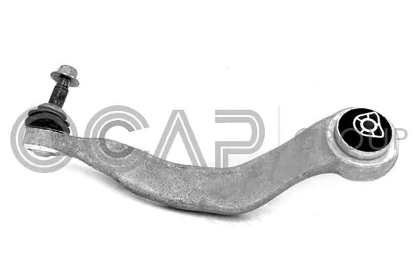 Control/Trailing Arm, wheel suspension (0388526)