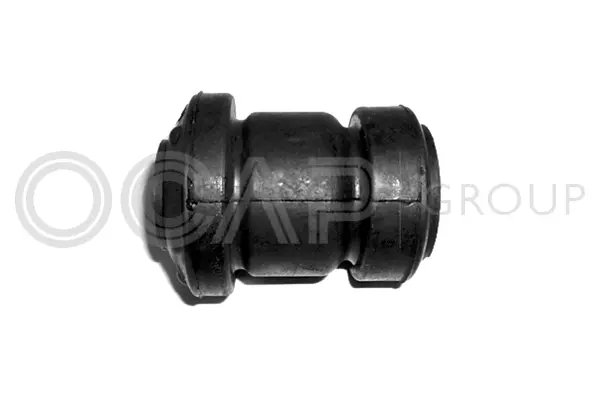 Mounting, control/trailing arm (1215736)