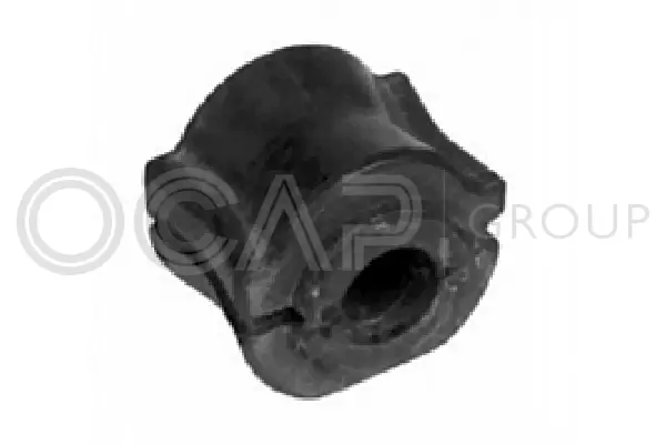 Mounting, stabiliser bar (1214178)