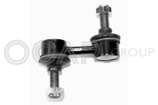 Stabiliser Bar, suspension (0501940)