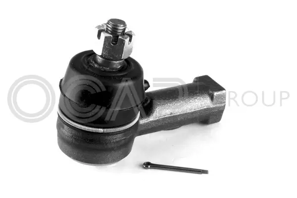 Tie Rod End (0283435)