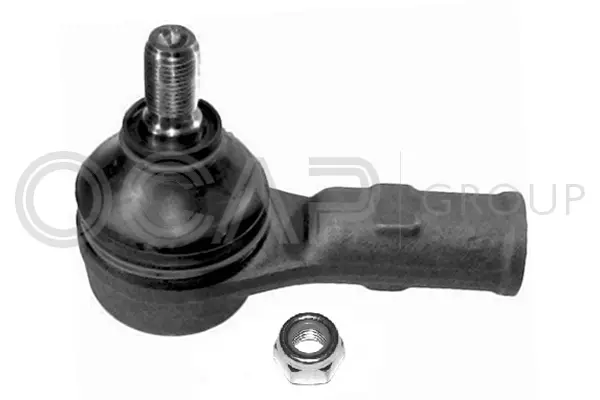 Tie Rod End (0280055)