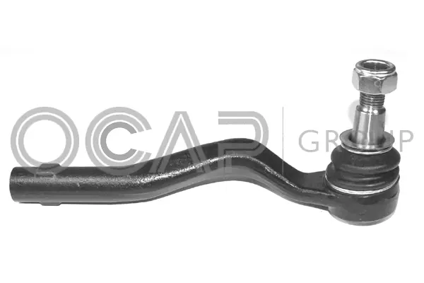 Tie Rod End (0296499)