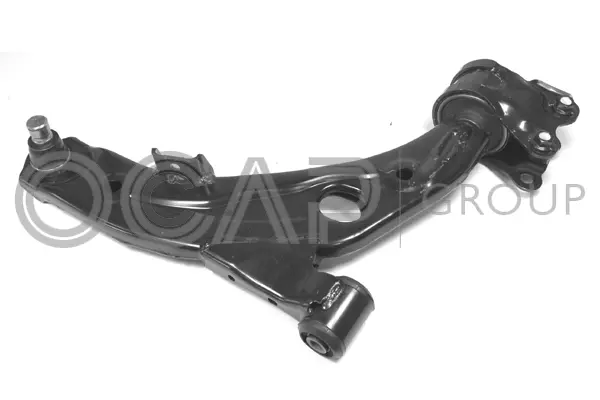 Control/Trailing Arm, wheel suspension (0788097)