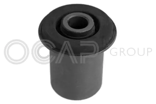Mounting, control/trailing arm (1216243)