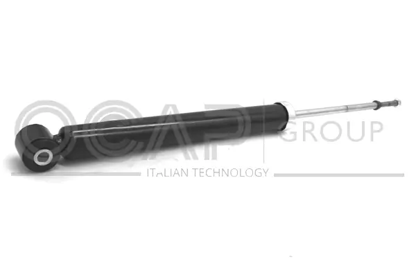 Shock Absorber (82485RU)