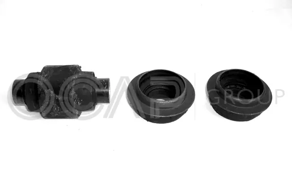 Repair Kit, control arm (0902367)