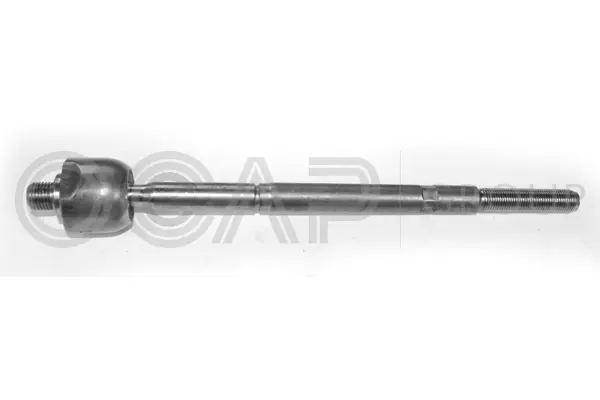 Inner Tie Rod (0600953)