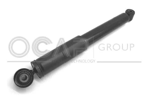 Shock Absorber (82013RU)