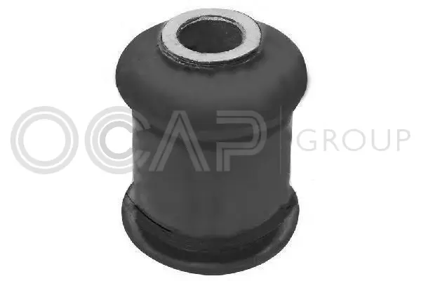 Mounting, control/trailing arm (1216247)
