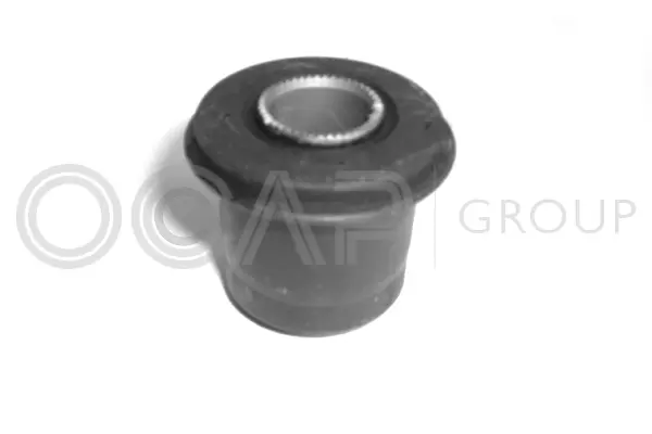 Mounting, control/trailing arm (1215685)