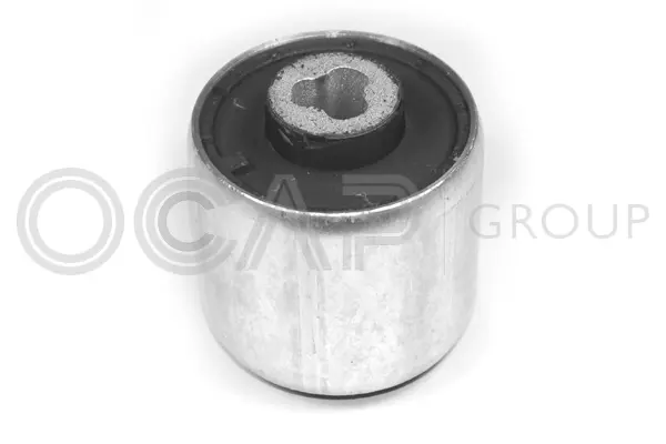 Mounting, control/trailing arm (1216044)