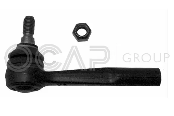 Tie Rod End (0281747)