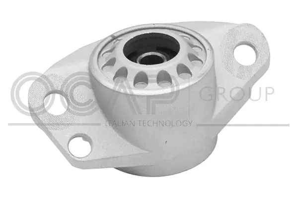 Suspension Strut Support Mount (8400167)