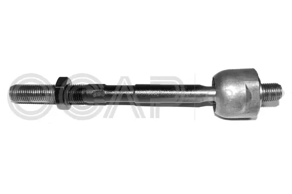 Inner Tie Rod (0603044)