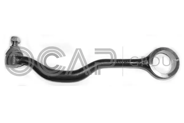 Control/Trailing Arm, wheel suspension (0380271)