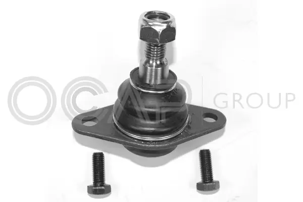 Ball Joint (0402068)