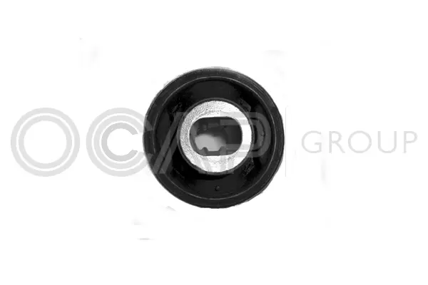 Mounting, control/trailing arm (1215667)