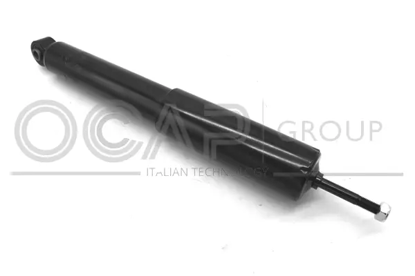 Shock Absorber (82438FU)